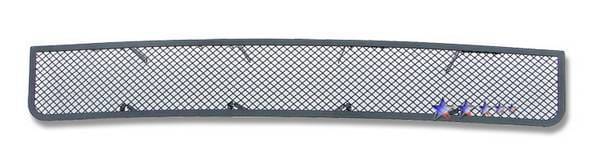 Ford Expedition APS Grille - F75335H