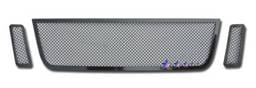Ford Explorer APS Grille - F75528H