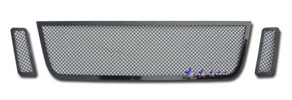 Ford Explorer APS Grille - F75528H