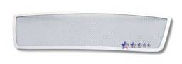 Ford F150 APS Wire Mesh Grille - F75725T