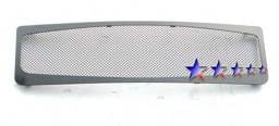 Ford Expedition APS Grille - F75349H