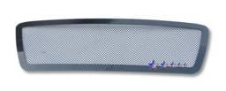 Ford F150 APS Grille - F75350H