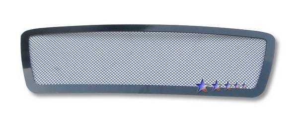 Ford F150 APS Grille - F75350H