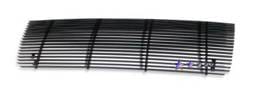 Ford Bronco APS Grille - F85007H