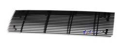 Ford Bronco APS Grille - F85009H