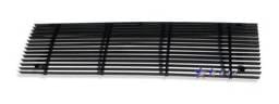 Ford Explorer APS Grille - F85006H