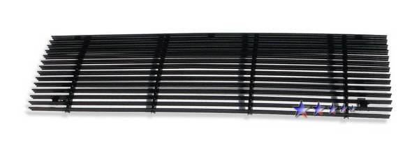Ford Explorer APS Grille - F85006H