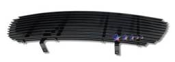 Ford Explorer APS Grille - F85023H