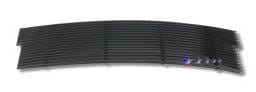 Ford F250 APS Grille - F85029H