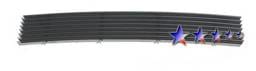 Ford Expedition APS Grille - F85038H