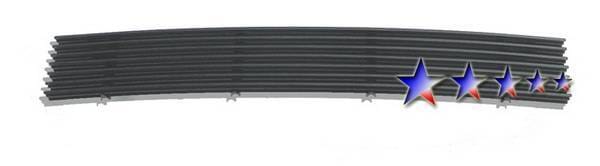Ford Expedition APS Grille - F85038H
