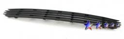 Ford Expedition APS Grille - F85085H