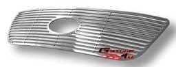 Chrome Billet Grille