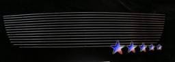 Ford Escape APS Grille - F85107H