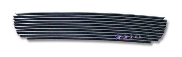 Ford Explorer APS Grille - F85332H