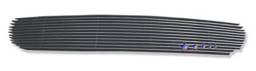 Ford Explorer APS Grille - F85322H