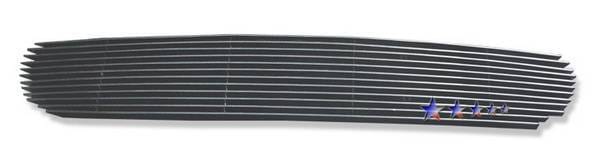 Ford Explorer APS Grille - F85322H
