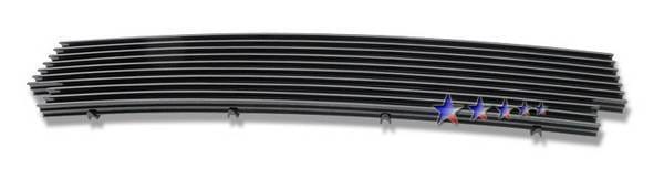 Ford Expedition APS Grille - F85373H