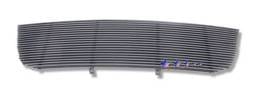 Ford Expedition APS Grille - F85372H