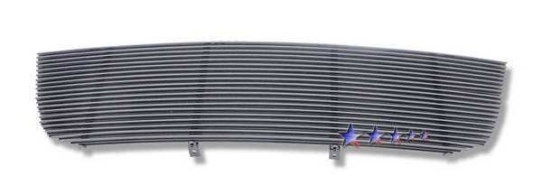 Ford Expedition APS Grille - F85372H