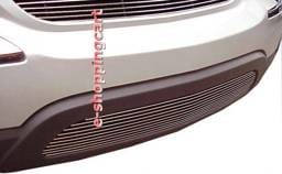 BUMPER BILLET GRILLE