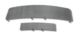 Ford F150 APS Grille - F86614A