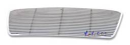 Ford F150 APS CNC Perimeter Grille - F95350A