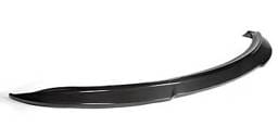 Lotus Exige APR Front Lip - FA-200311