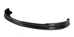 Ford Mustang APR Front Lip - FA-204010