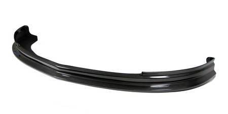 Ford Mustang APR Front Lip - FA-204010