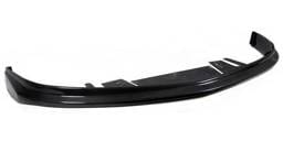 Chevrolet Corvette APR Front Lip - FA-206006