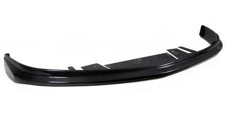 Chevrolet Corvette APR Front Lip - FA-206006