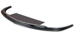 Chevrolet Corvette APR Front Lip - FA-208006