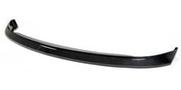 Honda S2000 APR Front Lip - FA-355006