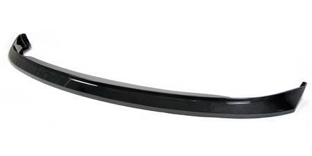Honda S2000 APR Front Lip - FA-355006