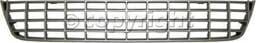 FRONT BUMPER GRILLE