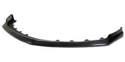 Mitsubishi Lancer APR Front Lip - FA-489006