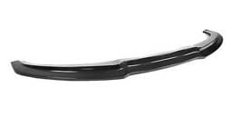Hyundai Genesis APR Front Lip - FA-602006