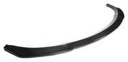 Dodge Viper APR Front Lip - FA-708206