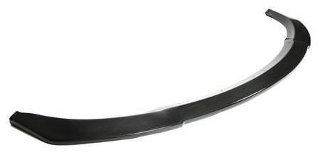 Dodge Viper APR Front Lip - FA-708206