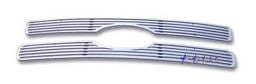 Ford Escape APS CNC Perimeter Grille - F95783A