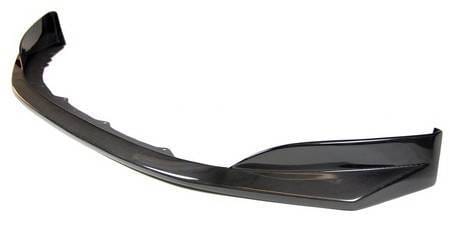 Honda S2000 APR Front Lip - FA-924006
