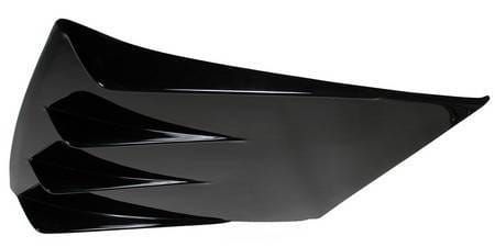 Honda S2000 APR Rear Diffuser - FAB-921020