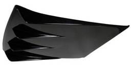Honda S2000 APR Rear Diffuser - FAB-922020