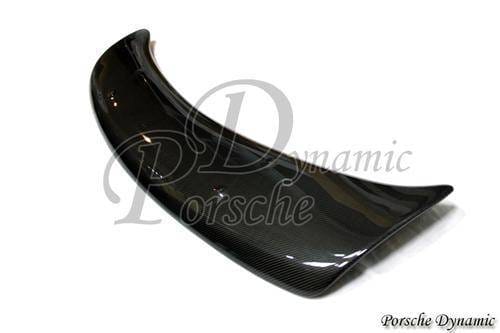 Ferrari Wing GT thumbnail 3