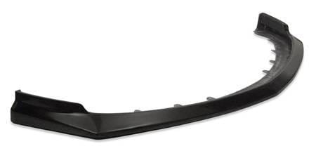 Mitsubishi Lancer APR Front Lip - FFA-489006