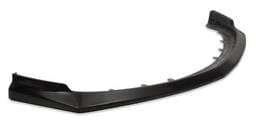 Honda S2000 APR Front Lip - FFA-924006