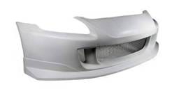 Honda S2000 APR Front Bumper with Lip - FFA-929006