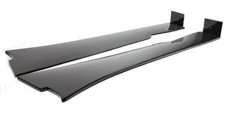 Lotus Elise APR Side Splitter - FS-200211