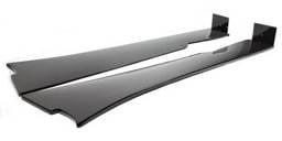 Lotus Exige APR Side Splitter - FS-200211